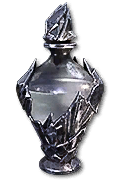 Archivo:Elixir de puas de hierro.png