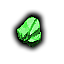 Emerald 01.png