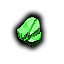 Archivo:Emerald 01.png