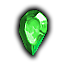 Archivo:Emerald 04.png