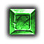 Archivo:Emerald 07.png