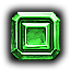 Emerald 08.png