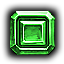 Archivo:Emerald 08.png