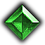 Archivo:Emerald 09.png