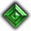 Archivo:Emerald 10.png