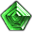 Archivo:Emerald 12.png