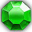 Archivo:Emerald 15.png