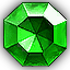 Archivo:Emerald 16.png