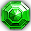 Archivo:Emerald 17.png