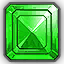 Archivo:Emerald 18.png