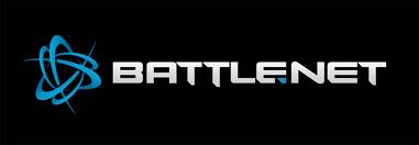 Logo battlenet.jpg