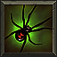 Witchdoctor corpsespider.png