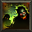Witchdoctor wallofzombies.png