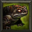 Witchdoctor plagueoftoads.png