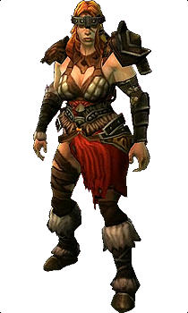 Archivo:ModeloBárbaro (Diablo III)Femenina.png
