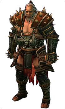 Archivo:ModeloBárbaro (Diablo III)Masculino.png