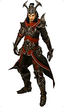 Archivo:ModeloMago (Diablo III)Masculino.png