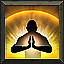 Monk blindingflash.png