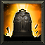 Monk waveoflight.png