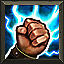 Monk fistsofthunder.png