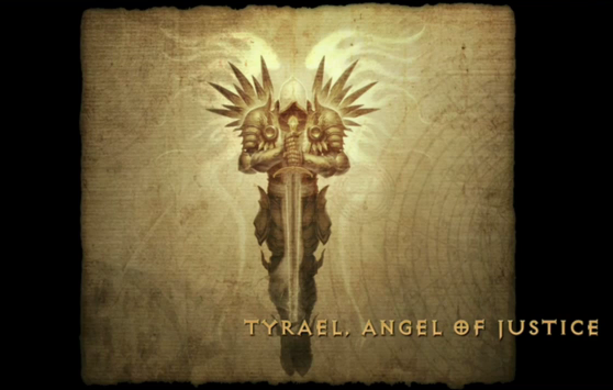 Tyrael.png