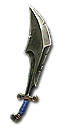 Unique sword 1h 010 demonhunter male.png