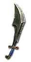 Archivo:Unique sword 1h 010 demonhunter male.png