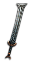 Archivo:Unique sword 1h 018 demonhunter male.png