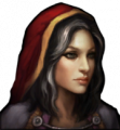 AdriaA.png