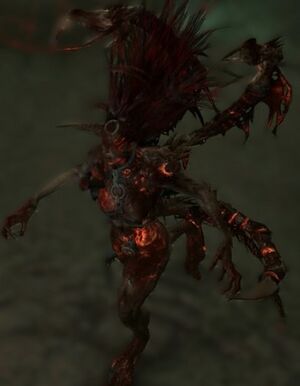 Andariel Diablo IV.jpg