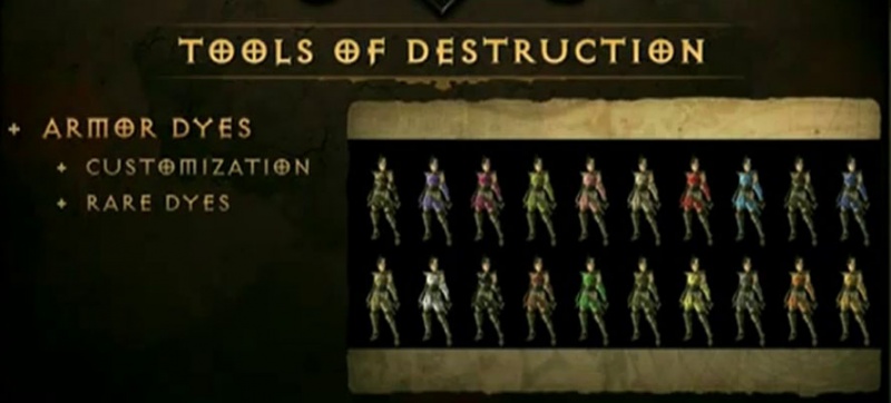 Archivo:Armor-dye-progression.jpg