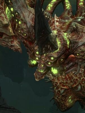 Belial Diablo IV.jpg