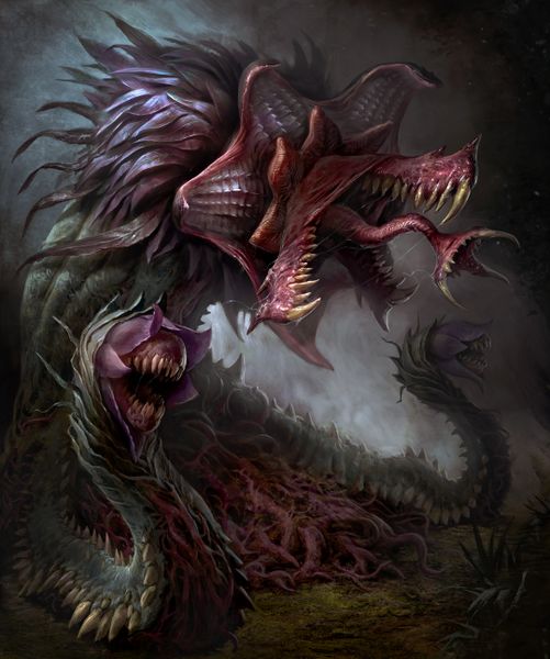 Archivo:BlackRose.jpg