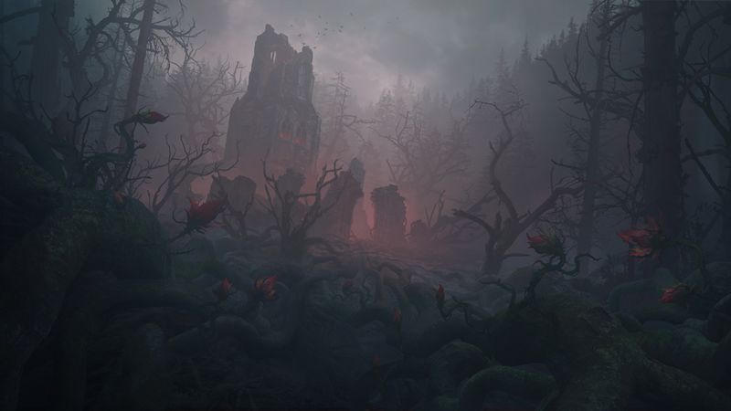 Archivo:Bosque oscuro.jpg