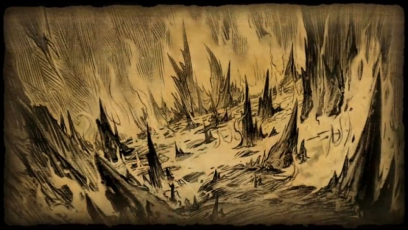 Archivo:Demonios3.jpg
