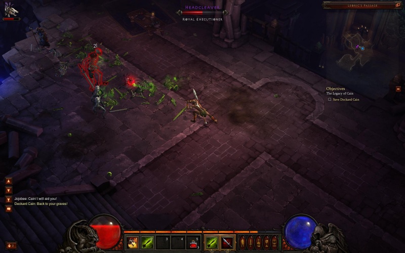 Archivo:Diablo-3-headcleaver.jpg