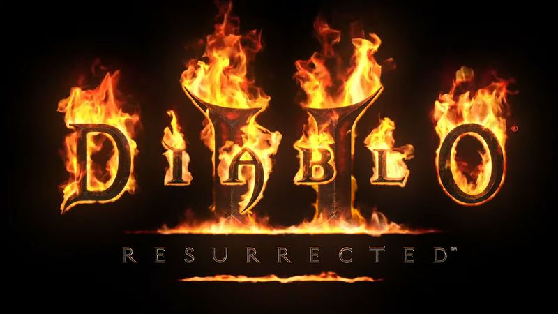 Archivo:Diablo-II-Resurrected.jpg
