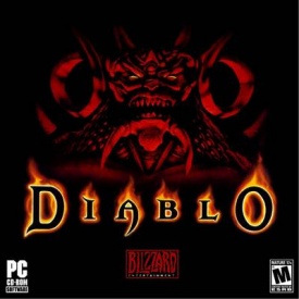 Diablo-Portada.jpg