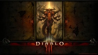 Diablo10.jpg