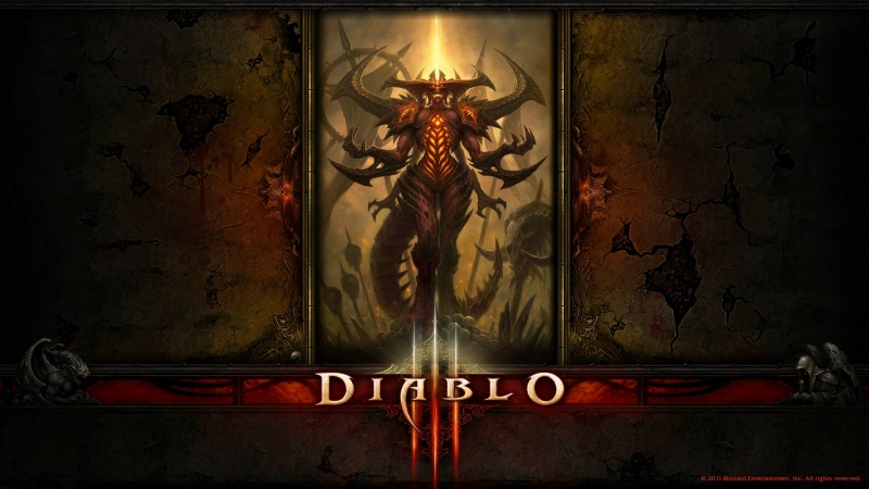 Archivo:Diablo10.jpg