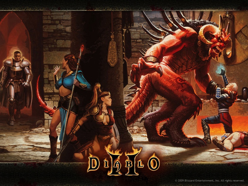 Archivo:Diablo7.jpg