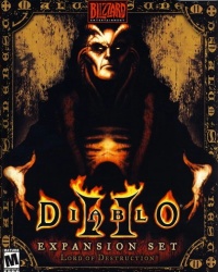 Diablo9.JPG