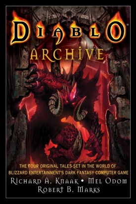 Diablo Immortal - DiabloNext Wiki