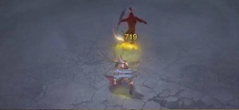 DiabloD.JPG