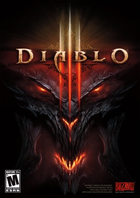Diablo III Portada.jpg