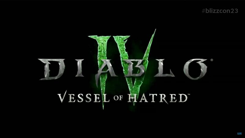 Archivo:Diablo IV- Vessel of Hatred.jpg