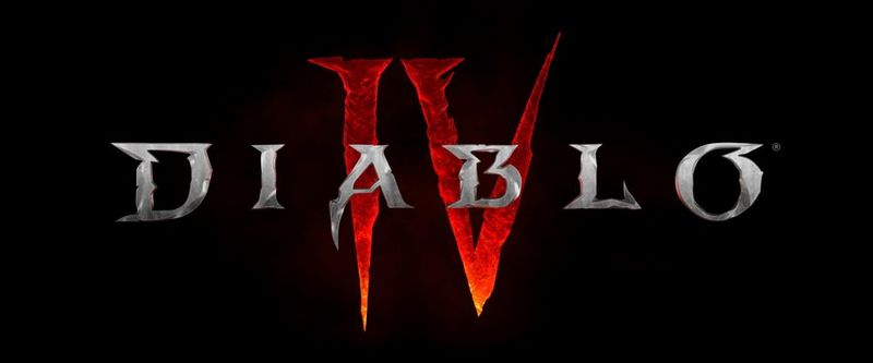 Archivo:Diablo IV Portada.jpg