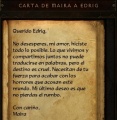 Miniatura de la versión del 22:55 7 mar 2014