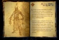 Miniatura de la versión del 17:47 5 mar 2014