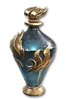 Elixir de capacidad.png